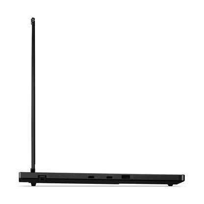 Nb Gaming Lenovo Legion 5 15irx10 15.3 Wuxga Ips, Core I7-13650hx Hasta 4.9ghz, 16gb