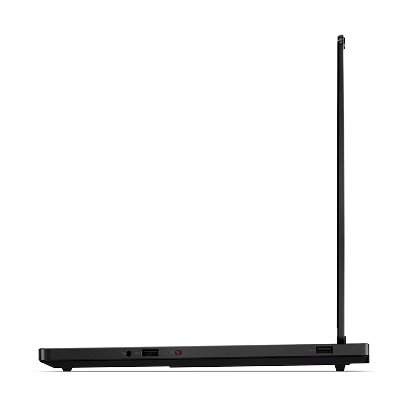 Nb Gaming Lenovo Legion 5 15irx10 15.3 Wuxga Ips, Core I7-13650hx Hasta 4.9ghz, 16gb
