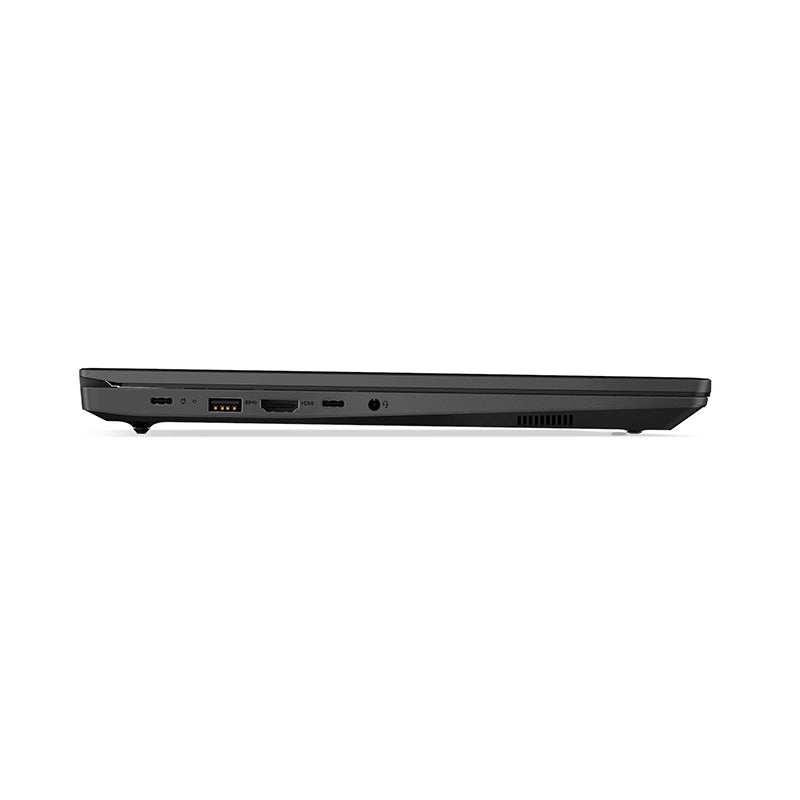 Notebook Lenovo V15 G6 Itn, 15.6 Fhd Tn, Intel N100 Hasta 3.4ghz, 8gb Ddr5-4800 Sodi