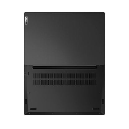 Notebook Lenovo V15 G6 Itn, 15.6 Fhd Tn, Intel N100 Hasta 3.4ghz, 8gb Ddr5-4800 Sodi