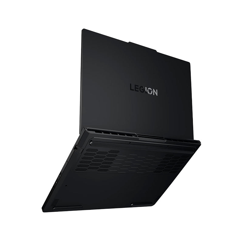 Notebook Gaming Lenovo Legion Pro 5 16irx10, 16 Wqxga Ips, Core I9-14900hx 2.2 / 5.8