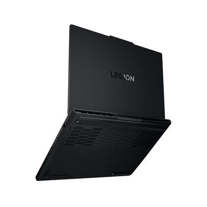 Notebook Gaming Lenovo Legion Pro 5 16irx10, 16 Wqxga Ips, Core I9-14900hx 2.2 / 5.8