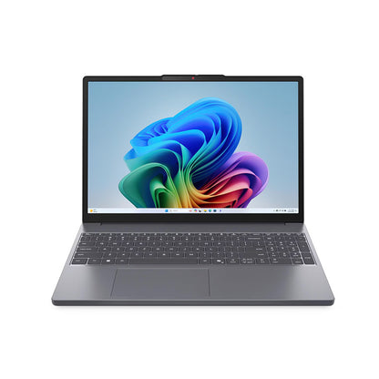 Nb Lenovo Ideapad Slim 3 15iwc11 15.3 Wuxga Ips/core 5 320 4.6ghz/16gb Ddr5/512gb Ss