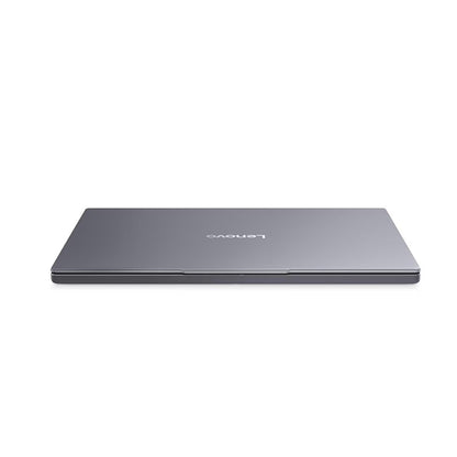 Nb Lenovo Ideapad Slim 3 15iwc11, 15.3 Wuxga Ips/core 5 320 4.6ghz/8gb Ddr5/512gb Ss
