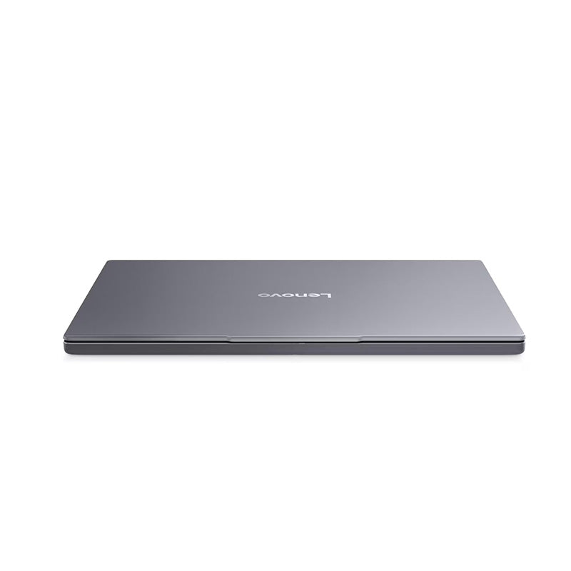 Nb Lenovo Ideapad Slim 3 15iwc11 15.3 Wuxga Ips/core 7 350 4.8ghz/16gb Ddr5/512gb Ss