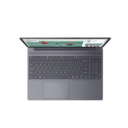 Nb Lenovo Ideapad Slim 3 15iwc11, 15.3 Wuxga Ips/core 5 320 4.6ghz/8gb Ddr5/512gb Ss