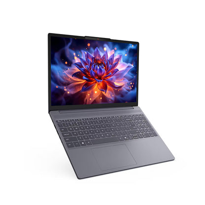 Nb Lenovo Ideapad Slim 3 15iwc11, 15.3 Wuxga Ips/core 5 320 4.6ghz/8gb Ddr5/512gb Ss