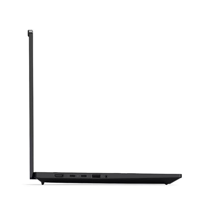 Notebook Lenovo Thinkpad P14s Gen 6, 14.5 Wuxga Ips, Core Ultra 7 255h 5.1ghz, 32gb