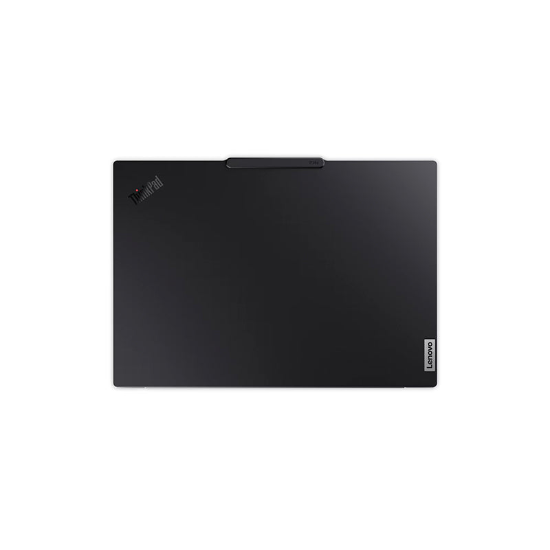 Notebook Lenovo Thinkpad P14s Gen 6, 14.5 Wuxga Ips, Core Ultra 7 255h 5.1ghz, 32gb