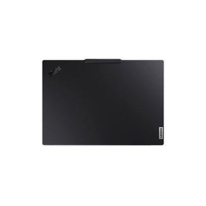 Notebook Lenovo Thinkpad P14s Gen 6, 14.5 Wuxga Ips, Core Ultra 7 255h 5.1ghz, 32gb