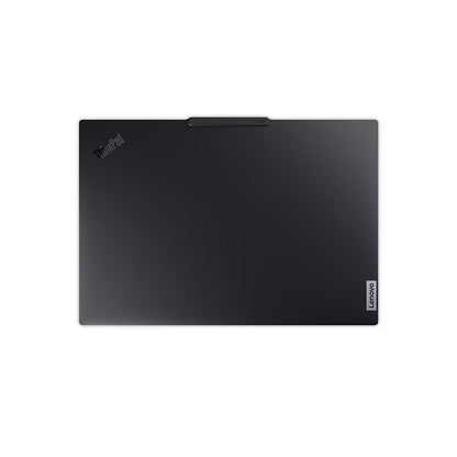 Notebook Lenovo Thinkpad P16s Gen 4 16 Wuxga Ipscore Ultra 7 255h Hasta 5.1ghz 32gb