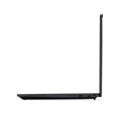 Notebook Lenovo Thinkpad P16s Gen 4 16 Wuxga Ipscore Ultra 7 255h Hasta 5.1ghz 32gb