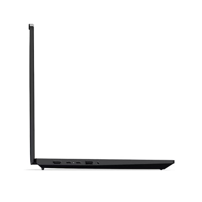 Notebook Lenovo Thinkpad P16s Gen 4 16 Wuxga Ipscore Ultra 7 255h Hasta 5.1ghz 32gb