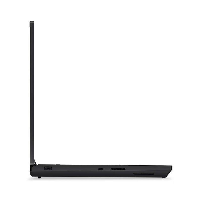 Notebook Lenovo Thinkpad P16 Gen 3 16 Wuxga Ips Core Ultra 7 255hx Hasta 5.2ghz 32gb
