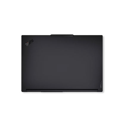 Notebook Lenovo Thinkpad P16 Gen 3 16 Wuxga Ips Core Ultra 7 255hx Hasta 5.2ghz 32gb