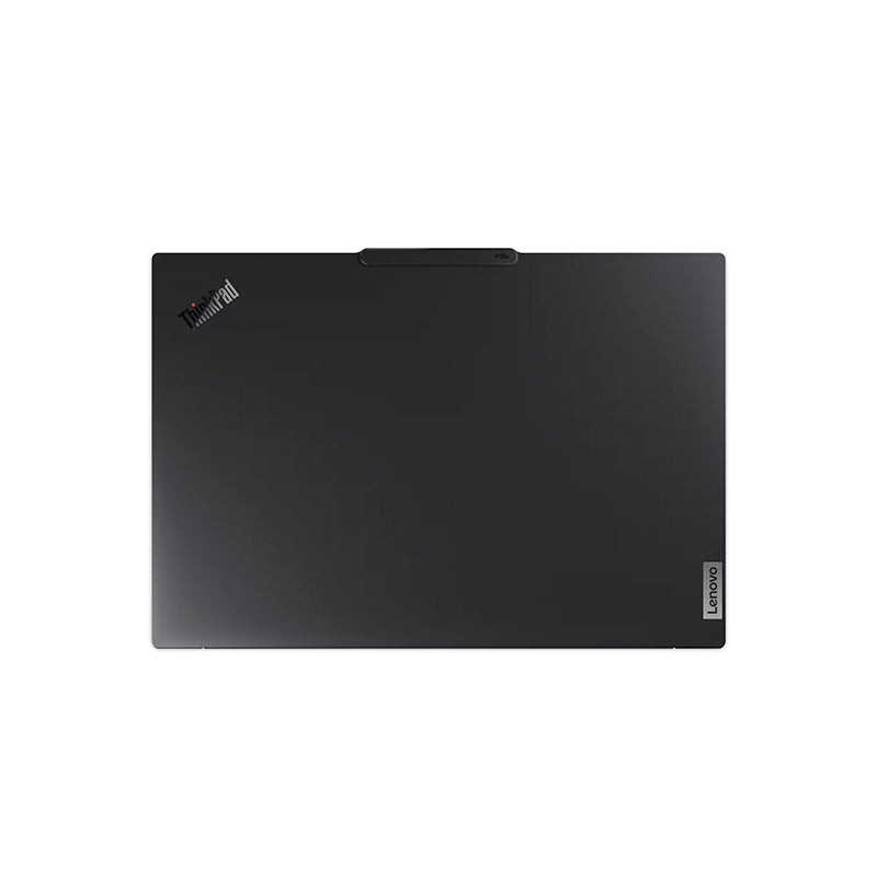 Notebook Lenovo Thinkpad P16v Gen 3 16 Wuxga Ipscore Ultra 9 285h Hasta 5.4ghz 32gb