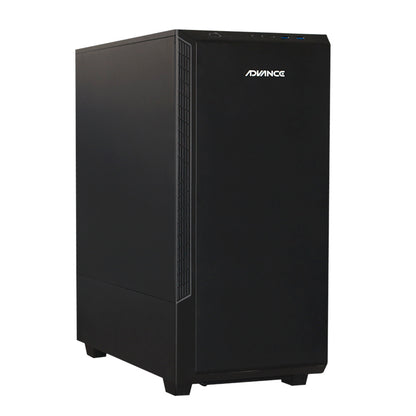 Workstation Advance Wo1470, Intel Core Ultra 7 265k 3.90.ghz 5.50ghz 30mb Cache 1