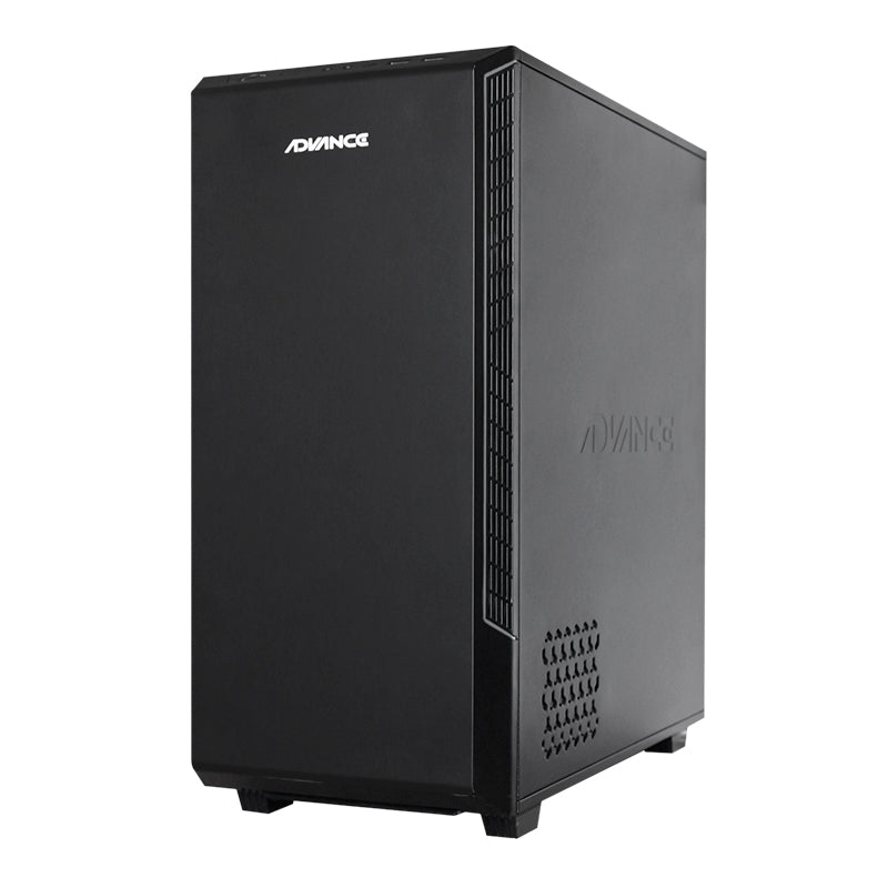 Workstation Advance Wo1470, Intel Core Ultra 7 265k 3.90.ghz 5.50ghz 30mb Cache 1