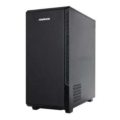 Workstation Advance Wo1470, Intel Core Ultra 7 265k 3.90.ghz 5.50ghz 30mb Cache 1