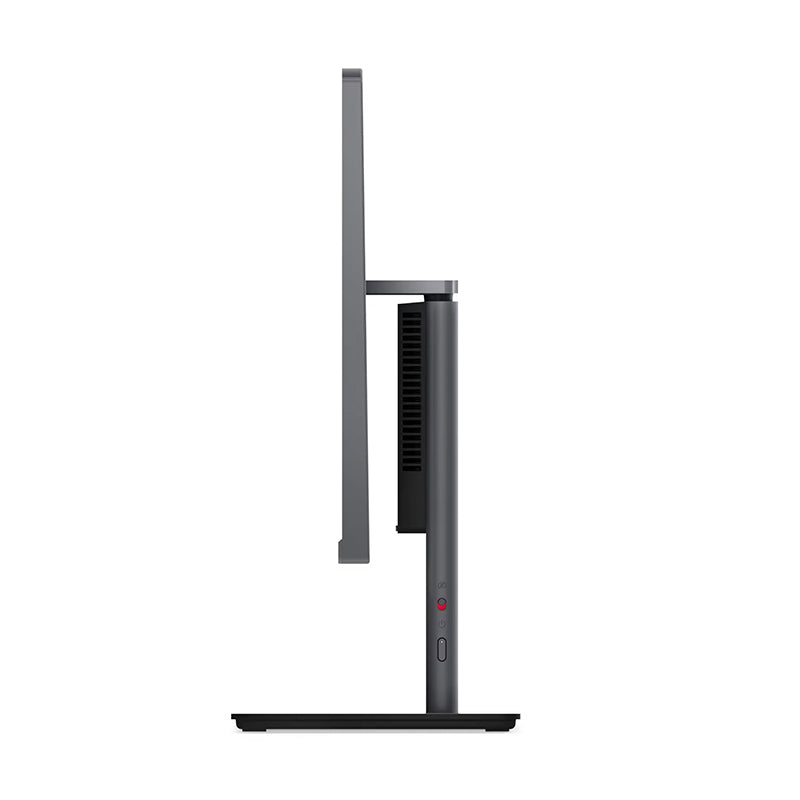 Aio Lenovo Thinkcentre Neo 50a 24 Gen 5, 23.8 Fhd Ips Core 7 240h 2.5/5.2g 16gb Ddr5