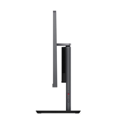 Aio Lenovo Thinkcentre Neo 50a 24 Gen 5, 23.8 Fhd Ips Core 7 240h 2.5/5.2g 16gb Ddr5