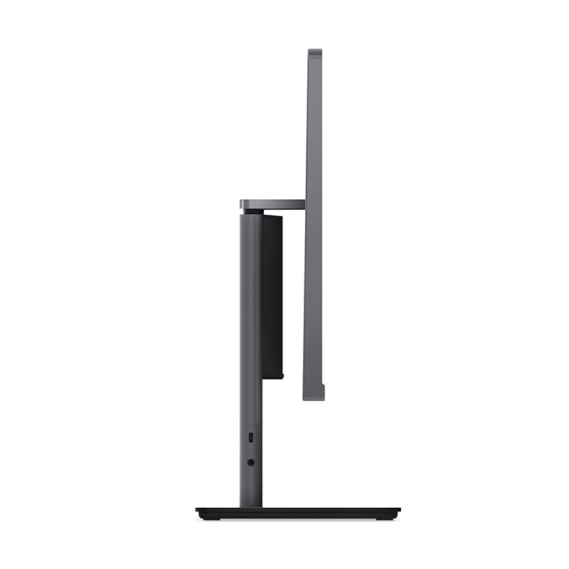 Aio Lenovo Thinkcentre Neo 50a 24 Gen 5, 23.8 Fhd Ips Core 7 240h 2.5/5.2g 16gb Ddr5
