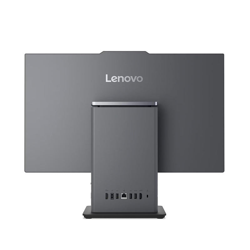 Aio Lenovo Thinkcentre Neo 50a 24 Gen 5, 23.8 Fhd Ips Core 7 240h 2.5/5.2g 16gb Ddr5