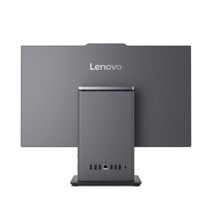 Aio Lenovo Thinkcentre Neo 50a 24 Gen 5, 23.8 Fhd Ips Core 7 240h 2.5/5.2g 16gb Ddr5