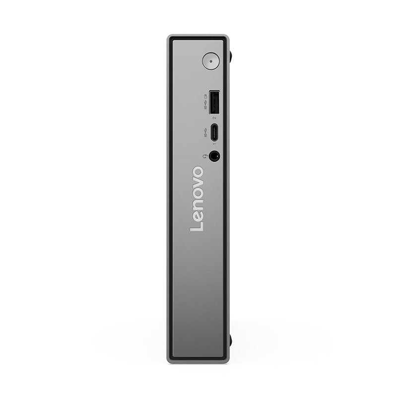 Computadora Lenovo Thinkcentre Neo 50q Gen 5, Core 5 210h 4.8ghz, 16gb Ddr5-5600, 512