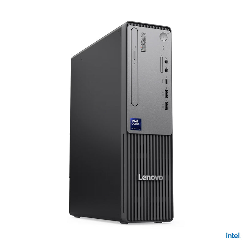 Computadora Lenovo Thinkcentre Neo 50s Gen 6,coreu7 265 5.3ghz, 16gb Ddr5-5600mhz[@@@