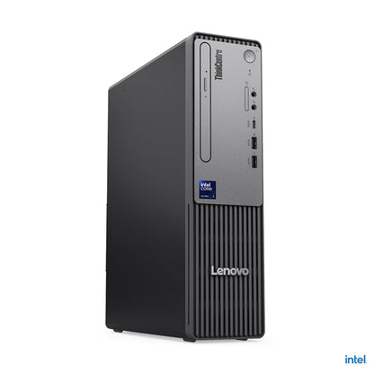Computadora Lenovo Thinkcentre Neo 50s Gen 6,coreu7 265 5.3ghz, 16gb Ddr5-5600mhz[@@@