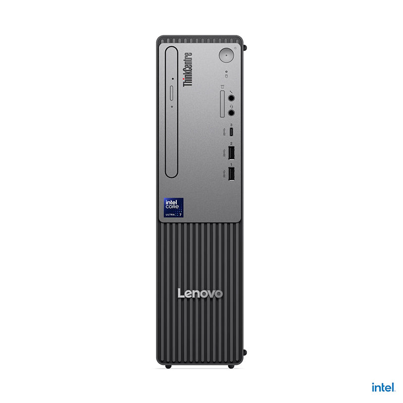 Computadora Lenovo Thinkcentre Neo 50s Gen 6,coreu7 265 5.3ghz, 16gb Ddr5-5600mhz[@@@