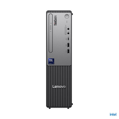 Computadora Lenovo Thinkcentre Neo 50s Gen 6,coreu7 265 5.3ghz, 16gb Ddr5-5600mhz[@@@