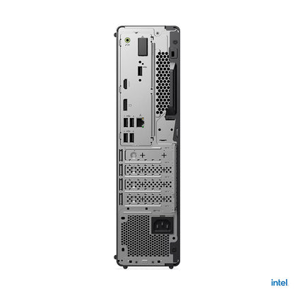 Computadora Lenovo Thinkcentre Neo 50s Gen 6,coreu7 265 5.3ghz, 16gb Ddr5-5600mhz[@@@