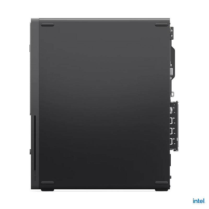 Computadora Lenovo Thinkcentre Neo 50s Gen 6,coreu7 265 5.3ghz, 16gb Ddr5-5600mhz[@@@
