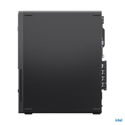 Computadora Lenovo Thinkcentre Neo 50s Gen 6,coreu7 265 5.3ghz, 16gb Ddr5-5600mhz[@@@