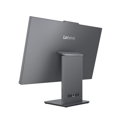 All-in-one Lenovo Ideacentre Aio 27irh9 27 Fhd Ips Core I7-13620h Hasta 4.9ghz 16gb