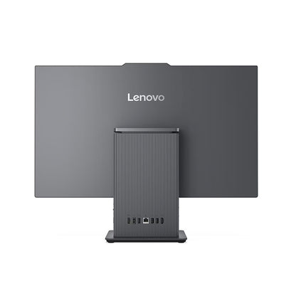 All-in-one Lenovo Ideacentre Aio 27irh9 27 Fhd Ips Core I7-13620h Hasta 4.9ghz 16gb