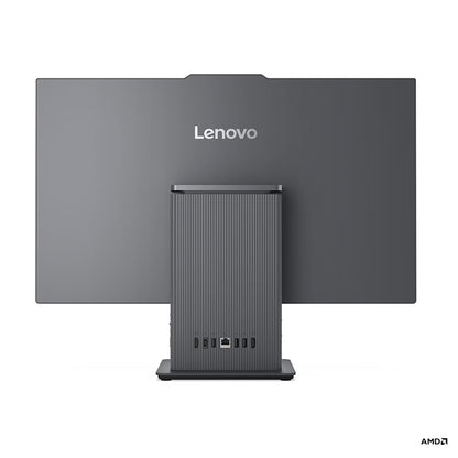 All-in-one Lenovo Ideacentre 27arr9, 27 Fhd Ips Amd Ryzen 7 7735hs 3.2/4.75ghz, 16gb