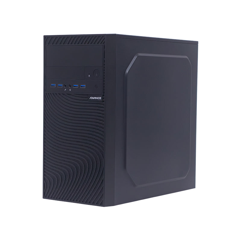 Pc Ad Vission Essential E1 1220hx, Intel I5-14450hx 2.40.ghz Pcore 4.80ghz 20mb Cache