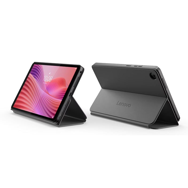 Tablet Lenovo Tab One Zaf10142pe, 8.7 Hd (1340x800) Ips, 4gb Ram Lpddr4x, 128gb Emmc