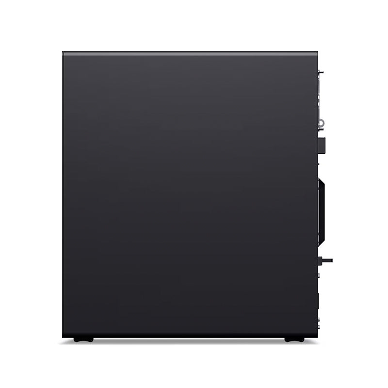 Workstation Lenovo Thinkstation P3 Tower Gen 2, Core Ultra 7 265k Hasta 5.5ghz 32gb D