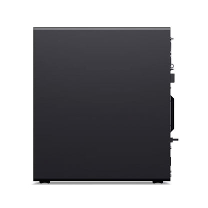 Workstation Lenovo Thinkstation P3 Tower Gen 2, Core Ultra 7 265k Hasta 5.5ghz 32gb D
