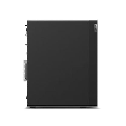 Workstation Lenovo Thinkstation P2 Tower Gen 2, Core Ultra 7 265k Hasta 5.5ghz 16gb D
