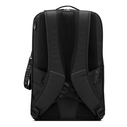 Mochila Lenovo Legion 16 Gaming Backpack Gb700 La Mochila Gamer Lenovo Legion De