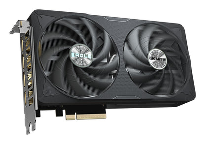 GIGABYTE GeForce RTX 5060 Ti EAGLE OC 8G Tarjeta Gráfica