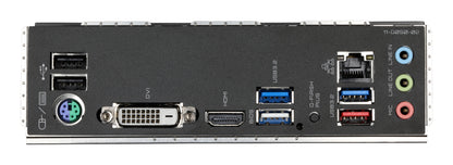 GIGABYTE B550 Gaming X V2 Placa base