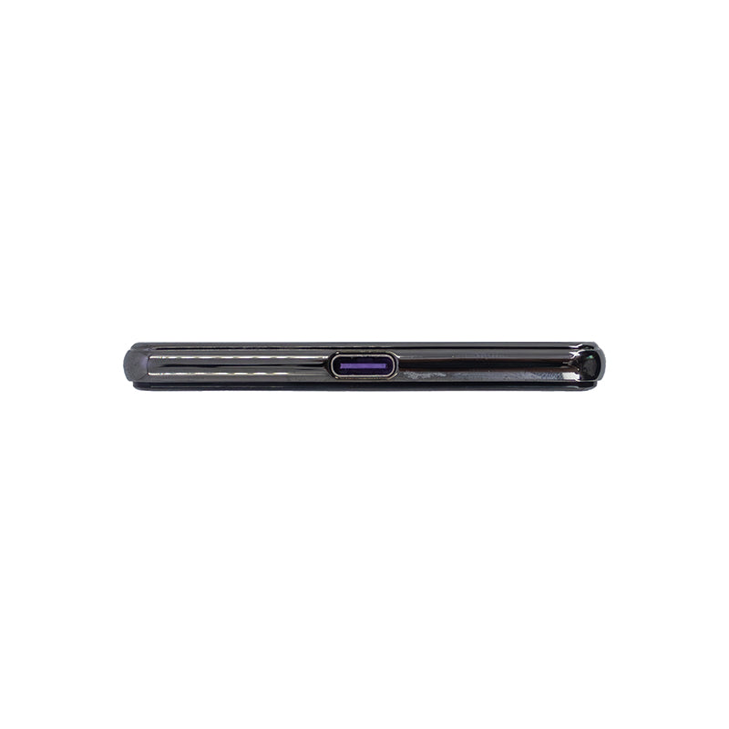 Powerbank Teros Te-7055d, 5000 Mah, (3,85 V/19.35wh) Descubre El Powerbank Teros