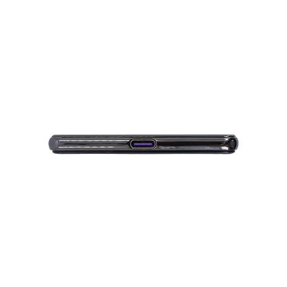 Powerbank Teros Te-7055d, 5000 Mah, (3,85 V/19.35wh) Descubre El Powerbank Teros