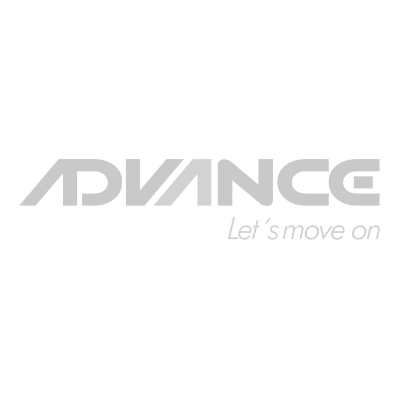 Estuche Advance Para Tablet Sp5737 Con Teclado Micro Usb, Coral Optimiza Tu Produ